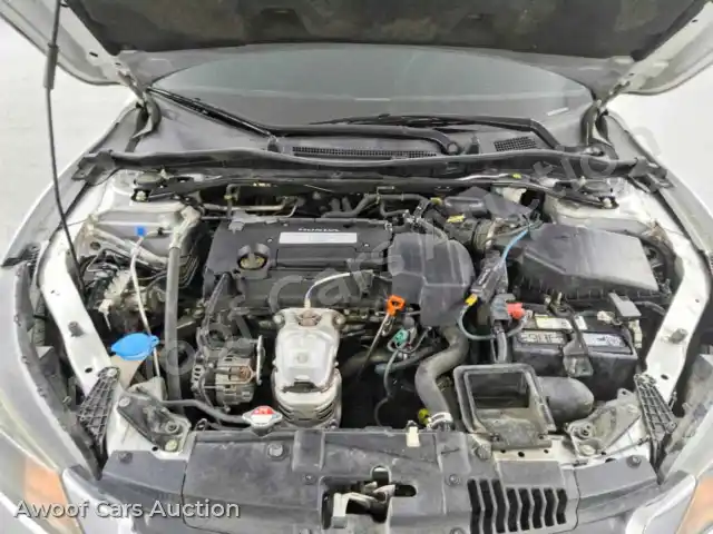 2013 Honda Accord 1HGCR2F84DA141473 — Copart auction photo 11