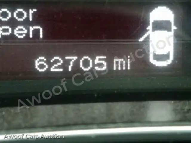 2014 Dodge Dart 1C3CDFBB6ED860363 — Copart auction photo 8