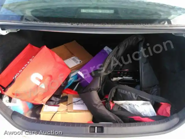 2015 Toyota Corolla 2T1BURHE5FC433877 — Manheim auction photo 7