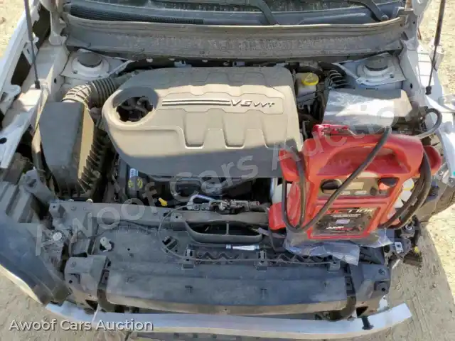 2021 Jeep Grand Cherokee 1C4PJLMX1MD151206 — Copart auction photo 12
