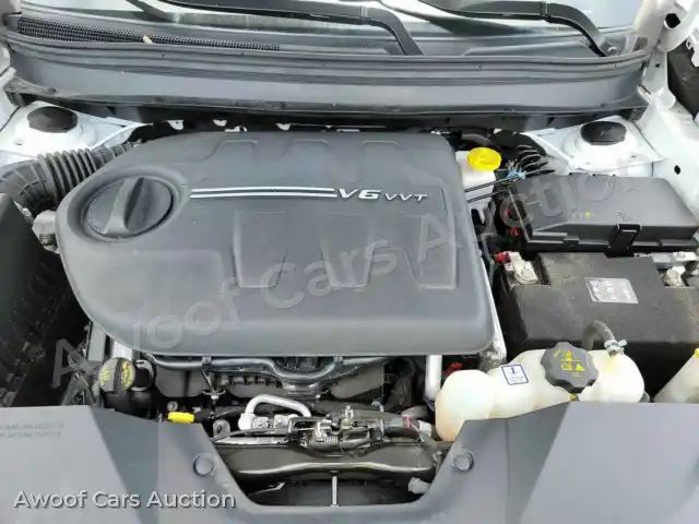 2021 Jeep Grand Cherokee 1C4PJLMX1MD151206 — Manheim auction photo 16