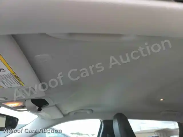 2021 Jeep Grand Cherokee 1C4PJLMX1MD151206 — Manheim auction photo 14