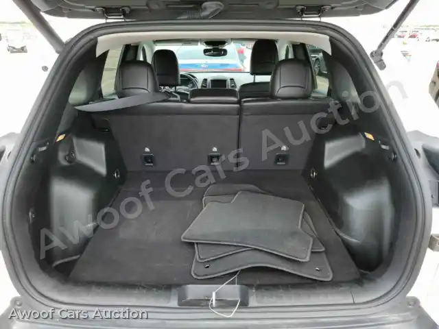 2021 Jeep Grand Cherokee 1C4PJLMX1MD151206 — Manheim auction photo 17