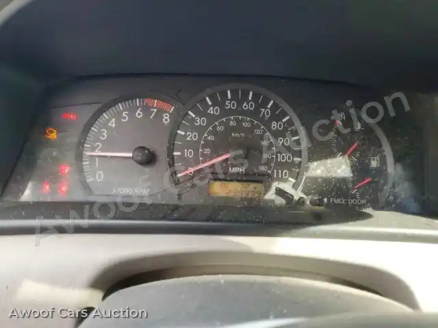 2007 Toyota Corolla 1NXBR32E97Z851141 — hoton gwanjo Copart na 9