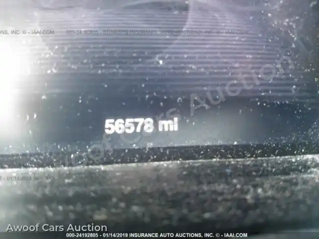 2014 Dodge Dart 1C3CDFDH4ED693163 — Iaai auction photo 7