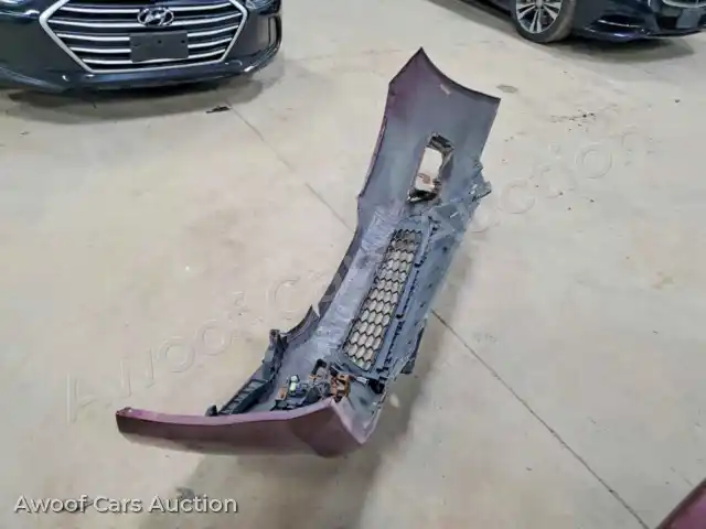 2013 Honda Accord 1HGCR2F59DA270900 — Copart auction photo 12
