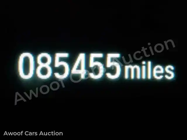2017 Honda Civic EXL 19XFC2F72HE038253 — Copart auction photo 8