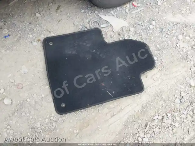 2021 Jeep Cherokee 1C4PJLLB3MD224467 — photo 6 de la vente Iaai