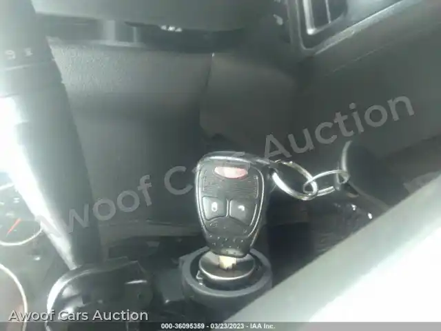 2014 Jeep Patriot 1C4NJRCB3ED798921 — Iaai auction photo 11