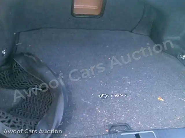2016 Lexus ES 350 58ABK1GG1GU011219 — Manheim auction photo 7