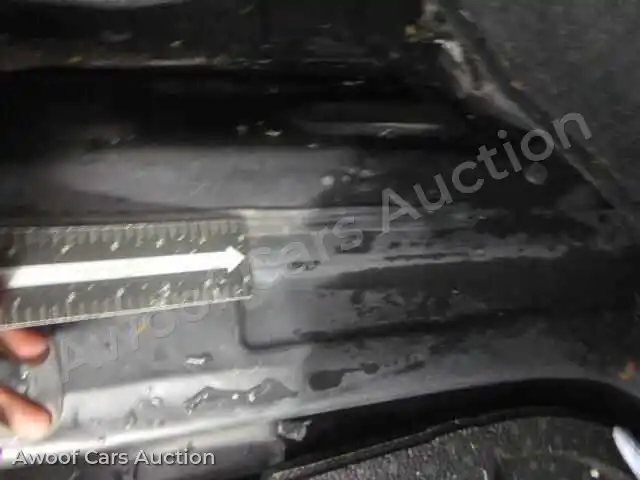 2016 Lexus ES 350 58ABK1GG1GU011219 — Manheim auction photo 9
