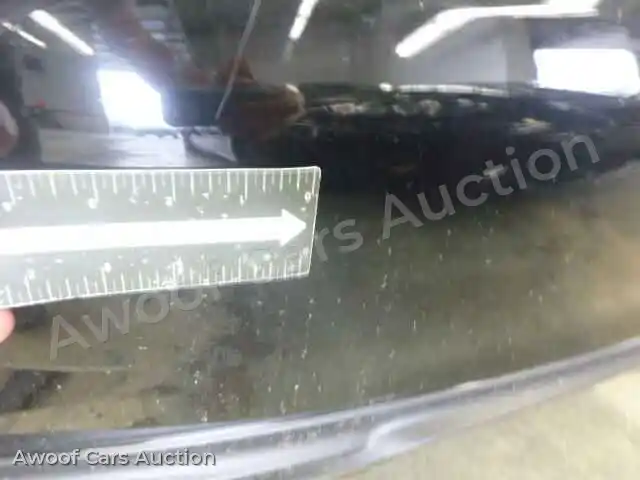 2016 Lexus ES 350 58ABK1GG1GU011219 — Manheim auction photo 8
