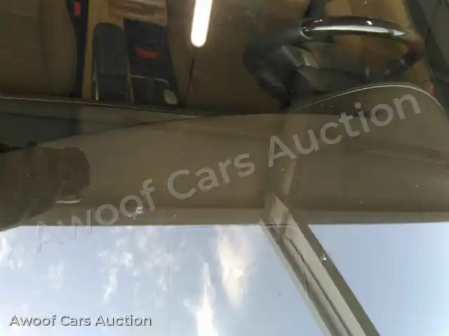 2016 Lexus ES 350 58ABK1GG1GU011219 — Manheim auction photo 18