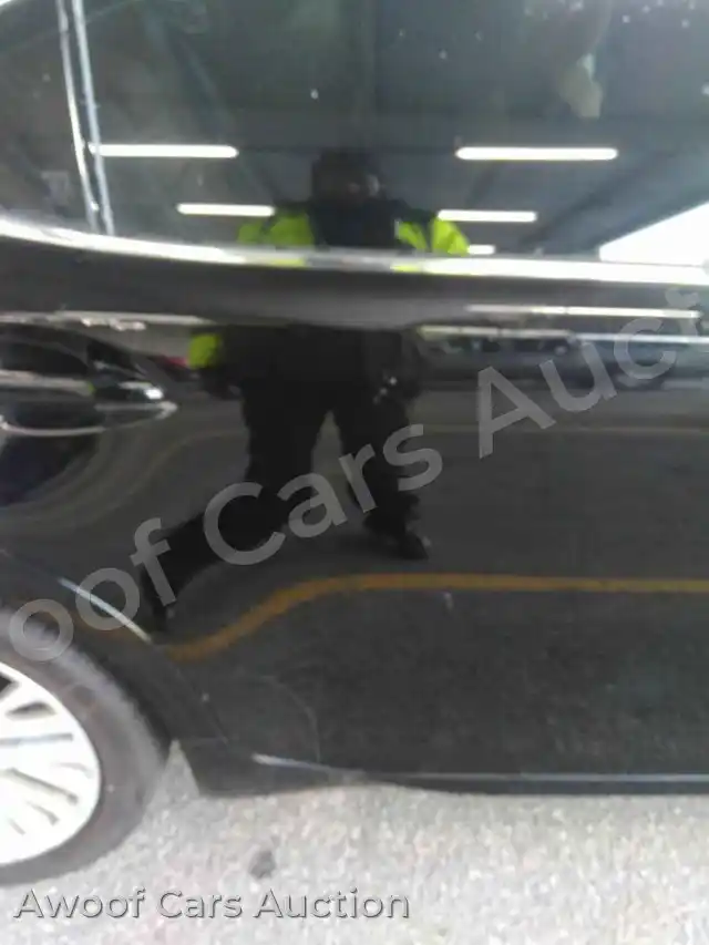 2016 Lexus ES 350 58ABK1GG1GU011219 — Manheim auction photo 19
