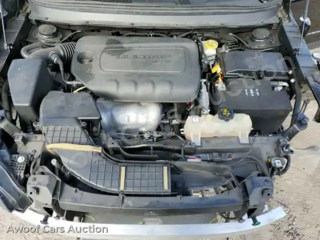 2020 Jeep Grand Cherokee 1C4PJLDB3LD599997 — Copart auction photo 11