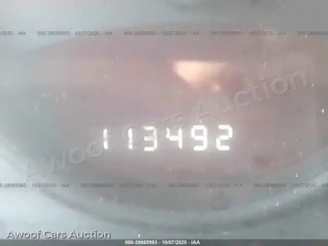 2017 Jeep Patriot 1C4NJRBB4HD180626 — photo 7 de la vente Iaai