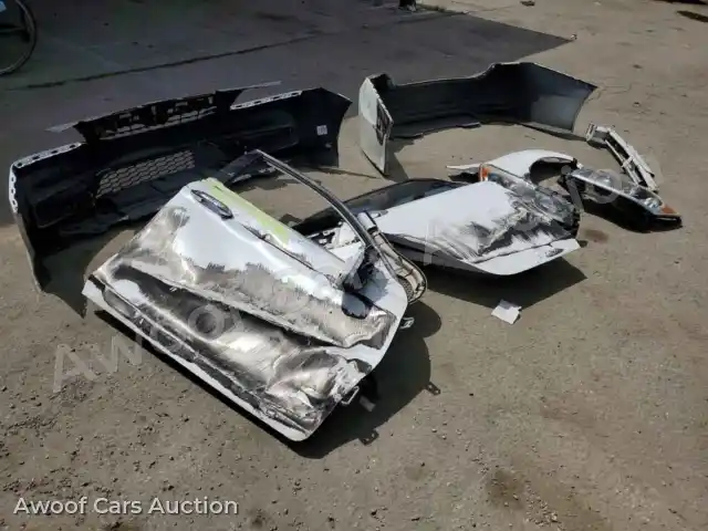 2016 Honda Accord 1HGCR2F89GA219492 — Copart auction photo 12