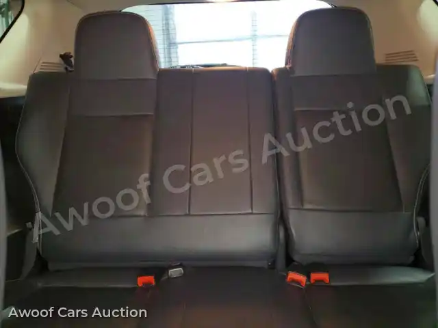2017 Jeep Compass 1C4NJDEB4HD110607 — Copart auction photo 10