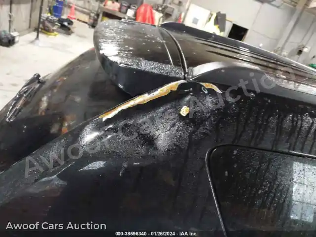 2015 Jeep Compass 1C4NJDEB1FD365258 — Iaai auction photo 6