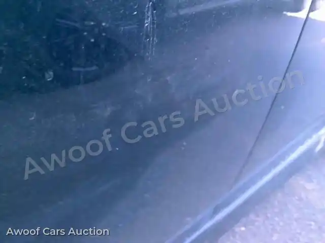 2012 Toyota Corolla 2T1BU4EE9CC802906 — photo 11 de la vente Manheim