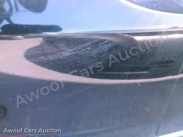 2012 Toyota Corolla 2T1BU4EE9CC802906 — photo 10 de la vente Manheim