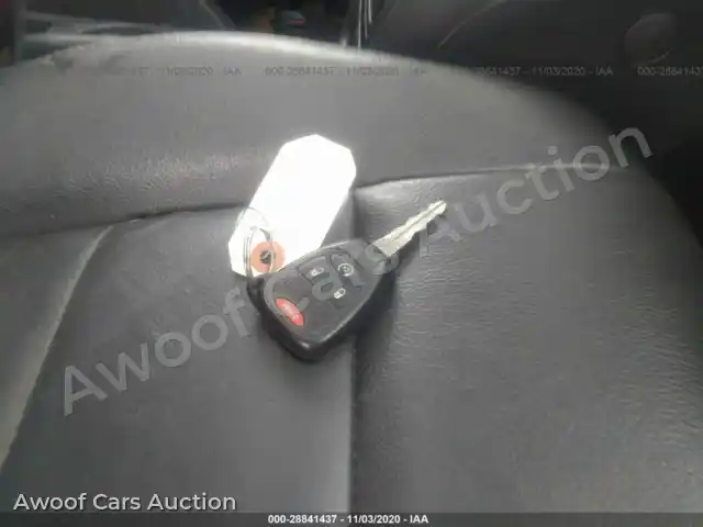 2015 Jeep Patriot 1C4NJRFB6FD168937 — Iaai auction photo 11