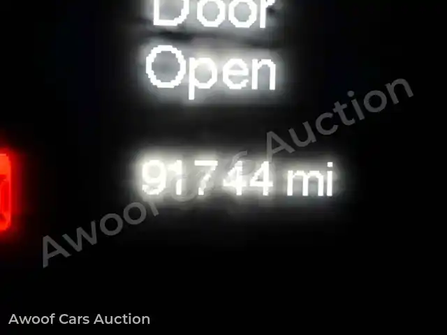 2015 Chrysler 200 1C3CCCAB4FN595327 — Copart auction photo 8
