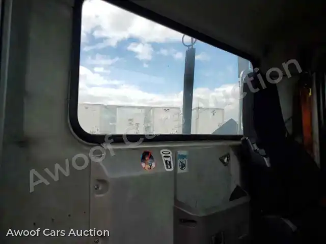 2017 Mack ALL Other 1M1AW01X1HM009650 — Copart auction photo 6