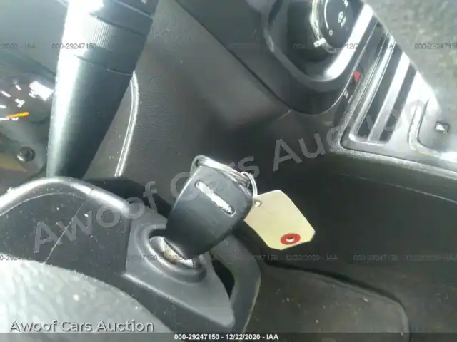 2015 Jeep Patriot 1C4NJRAB8FD190476 — Iaai auction photo 11