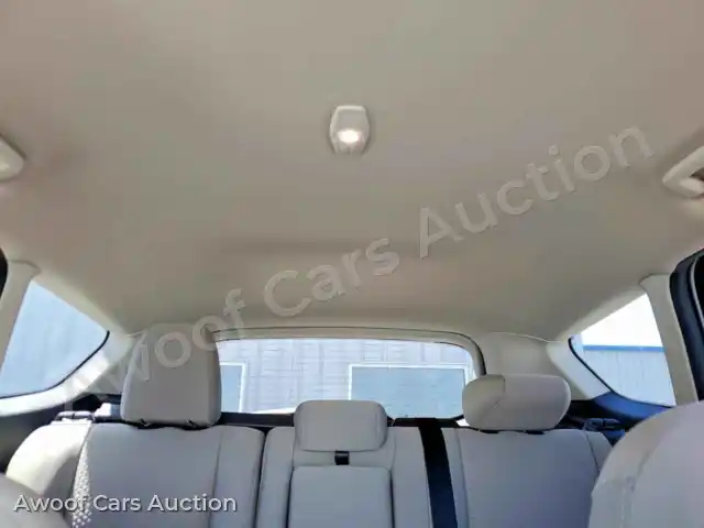 2019 Ford Escape 1FMCU0GD9KUC34204 — Copart auction photo 10