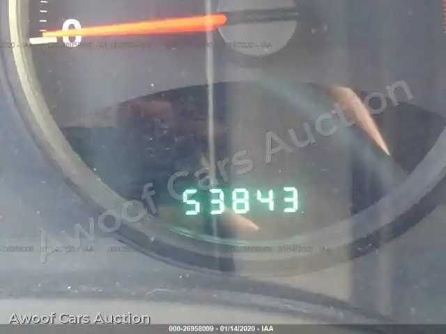2013 Jeep Compass 1C4NJDEBXDD240448 — Iaai auction photo 7
