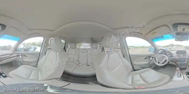 2012 Acura MDX 2HNYD2H37CH504864 — Copart auction photo 15