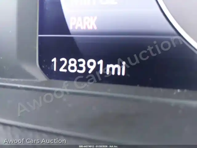 2023 Chevrolet Bolt EUV 1G1FY6S07P4148287 — Iaai auction photo 15