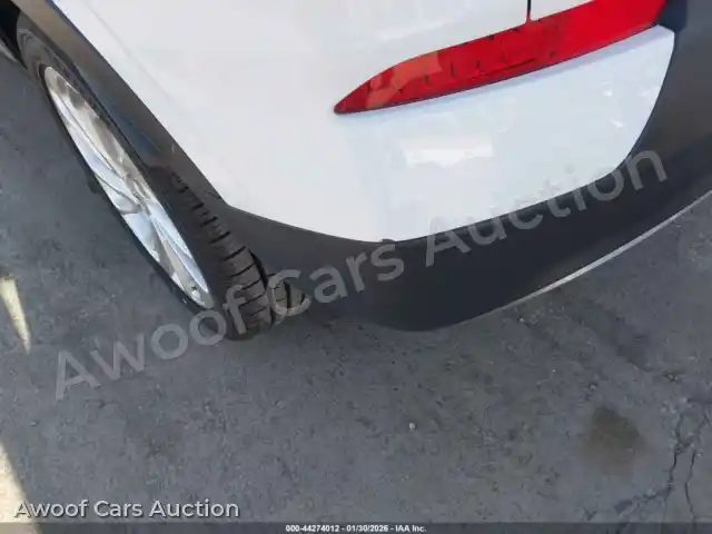2023 Chevrolet Bolt EUV 1G1FY6S07P4148287 — Iaai auction photo 6