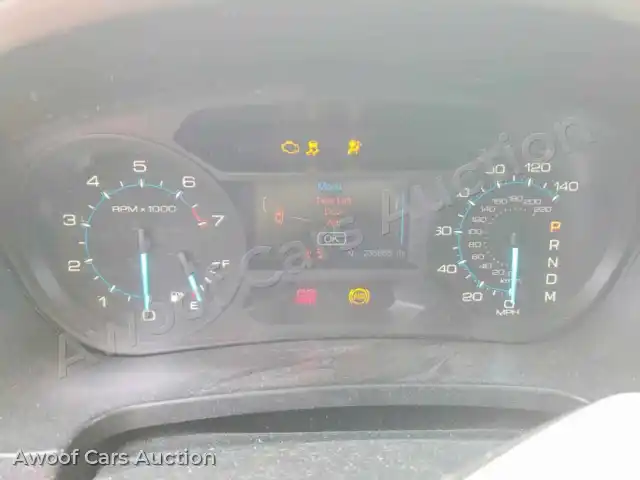 2012 Ford Explorer X 1FMHK8D80CGA85389 — Copart auction photo 9