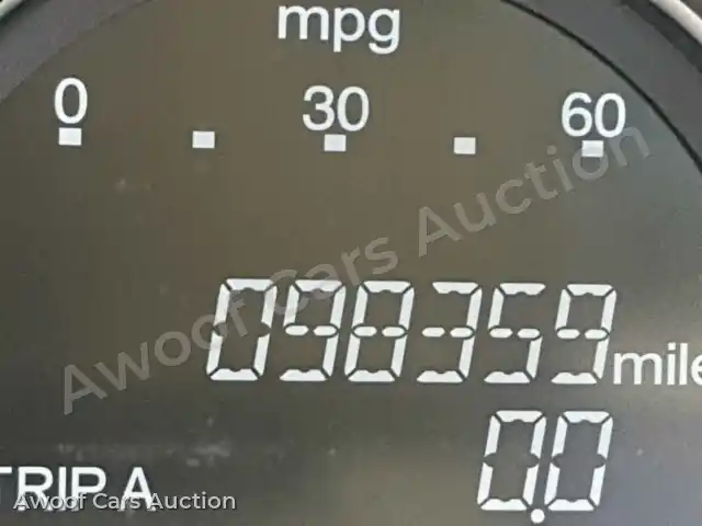 2014 Honda Accord 1HGCR2F31EA085790 — Copart auction photo 8