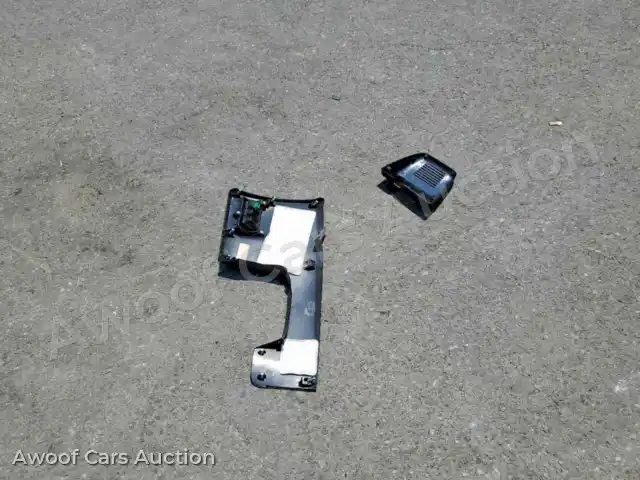 2019 Honda Accord 1HGCV1F32KA162958 — Copart auction photo 12