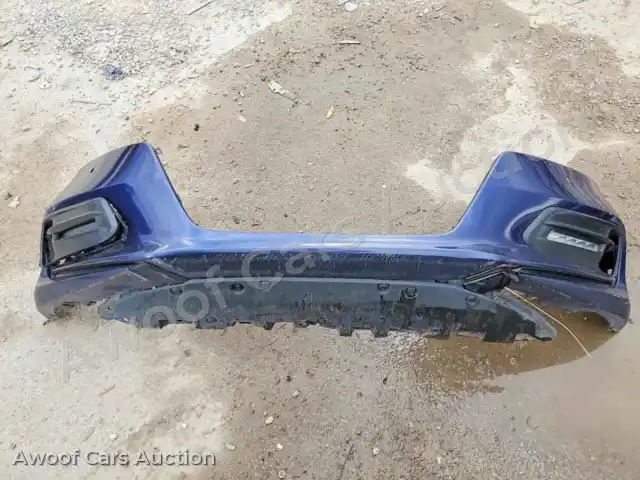 2018 Honda Accord 1HGCV1F92JA016420 — photo 12 de la vente Copart