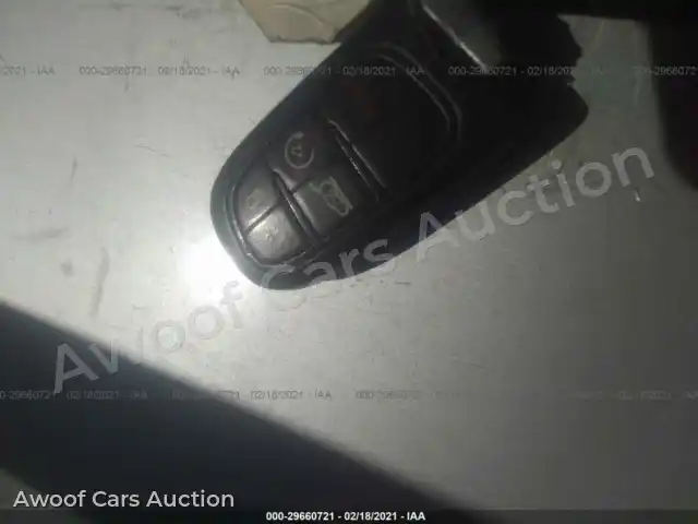 2014 Jeep Cherokee 1C4PJLCB2EW178846 — photo 11 de la vente Iaai
