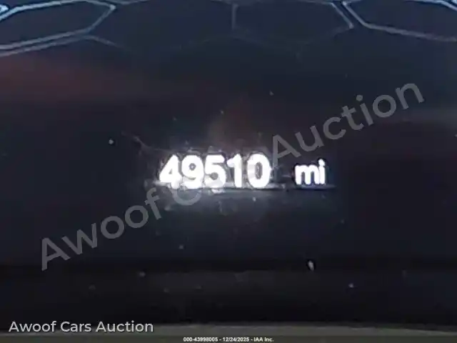 2021 Jeep Compass 3C4NJDBB0MT512620 — Iaai auction photo 15