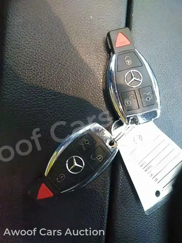 2016 Mercedes-Benz GLE-Class 4JGDA5JB7GA808647 — Manheim auction photo 9