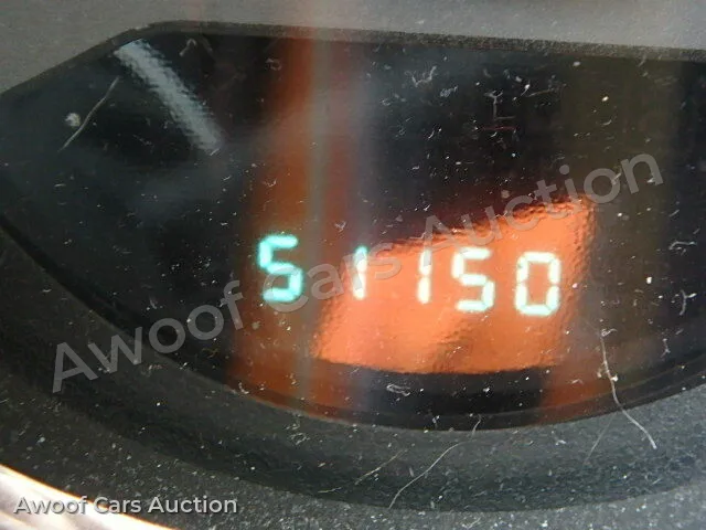 2011 Dodge Caliber 1B3CB9HBXBD143679 — photo 8 de la vente Copart