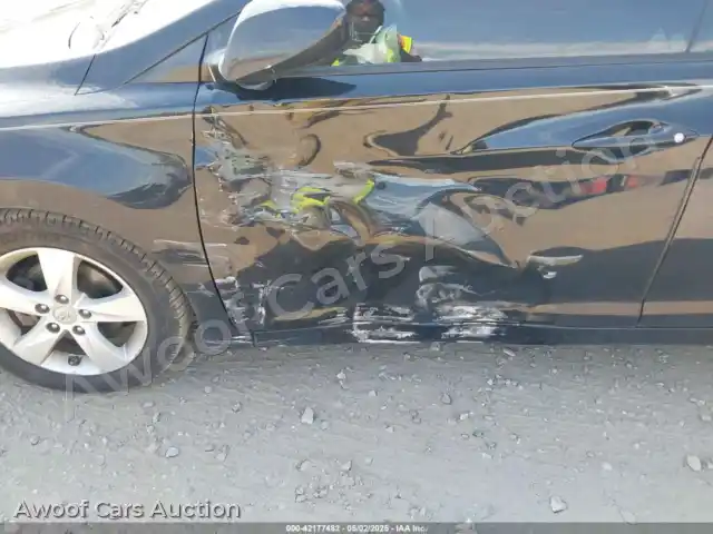 2013 Hyundai Elantra 5NPDH4AE0DH439560 — Iaai auction photo 6