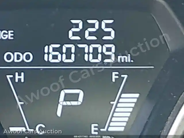 2013 Hyundai Elantra 5NPDH4AE0DH439560 — Iaai auction photo 15