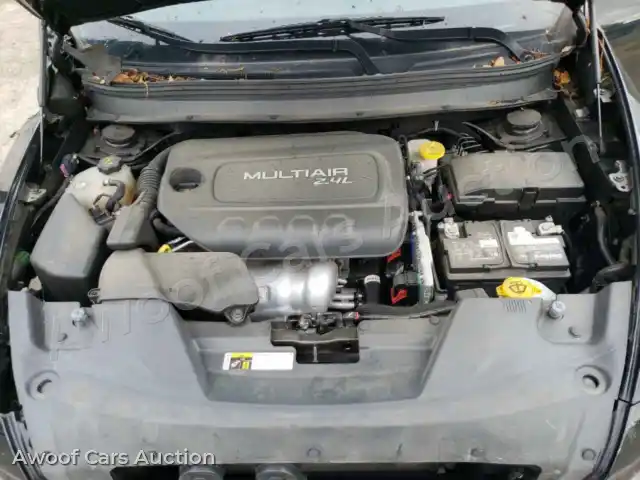 2018 Jeep Grand Cherokee 1C4PJLDB5JD621236 — Copart auction photo 12