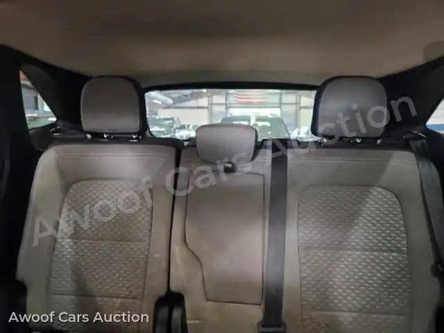 2020 Ford Escape 1FMCU9G64LUB44160 — photo 10 de la vente Copart