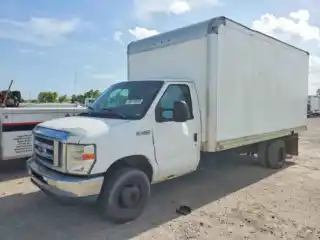 2012 Ford ALL Models