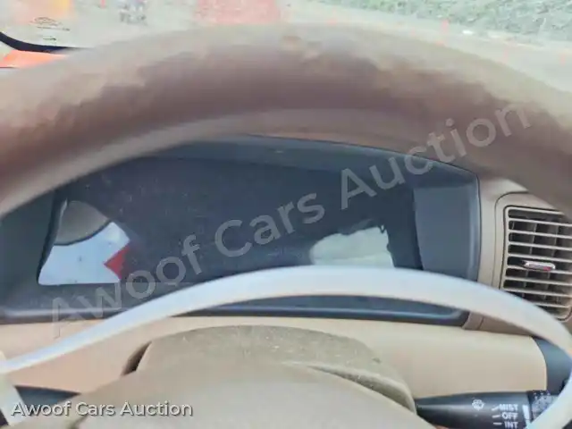 2007 Toyota Corolla 1NXBR32E77Z876068 — hoton gwanjo Copart na 9