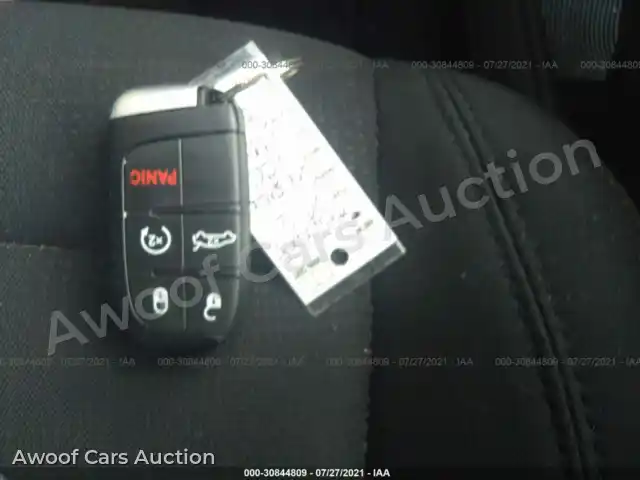 2016 Chrysler 200 1C3CCCAB9GN125909 — Iaai auction photo 11