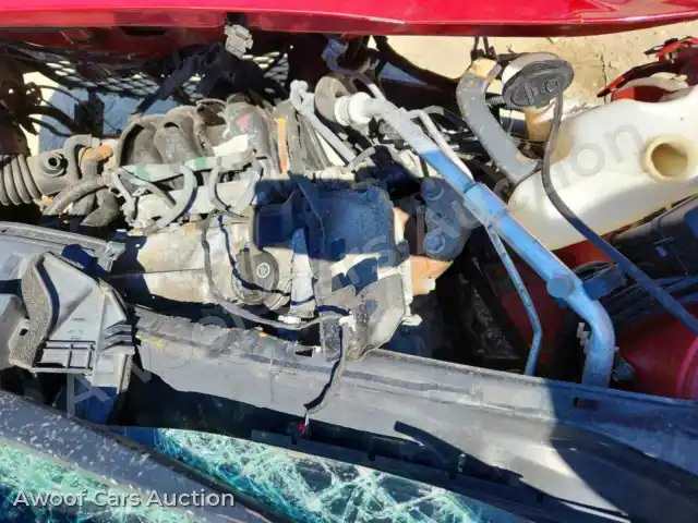 2010 Toyota Corolla 2T1BU4EE8AC252613 — Copart auction photo 11